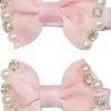 Great Pretenders Sieraden^Haarclips Princess & Pearls