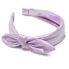 Great Pretenders Sieraden^Iridescent Metallic Hoofdband