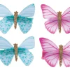 Great Pretenders Sieraden^Sieraad Butterfly Wishes 2-delig