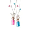 Great Pretenders Sieraden^Sieradenset Fairy Princess Dust Necklace