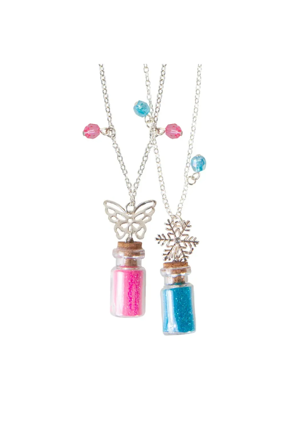 Great Pretenders Sieraden^Sieradenset Fairy Princess Dust Necklace