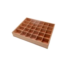 Grennn Open Ended Play^Sorteerbak 40x50cm