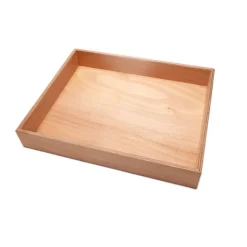 Grennn Open Ended Play^Speelbak 40x50cm