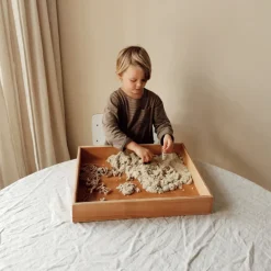 Grennn Open Ended Play^Speelbak 40x50cm