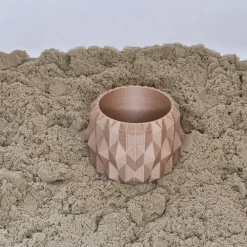 Grennn Open Ended Play^Speelbakje Diamant