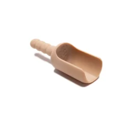 Grennn Open Ended Play^Speelschepje