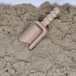 Grennn Open Ended Play^Speelschepje