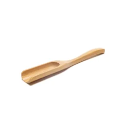 Grennn Open Ended Play^Speelschepje Hout