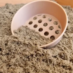 Grennn Open Ended Play^Zeef