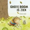 Pelckmans Bekijk Alles^Grote boom is ziek