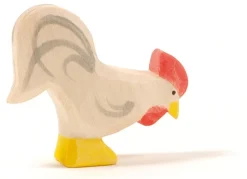 Ostheimer Boerderijdieren^Haan 13111