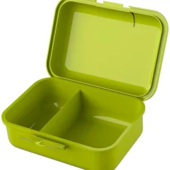 Haba Lunchbox & Snackdoosjes^Broodtrommel Dino’s