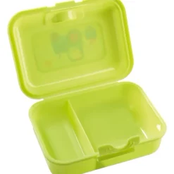 Haba Lunchbox & Snackdoosjes^Broodtrommel Tractor