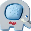 Haba Babyspeelgoed^Grijpspeeltje Plopolifant