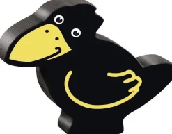 Haba Haba Spellen^Kaartspel - Boomgaard (Nederlands)