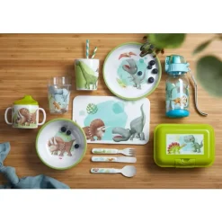 Haba Kinderservies^Kom Dino’s