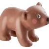 Haba Little Friends Speelfiguren^Little Friends - Bruine berenwelp