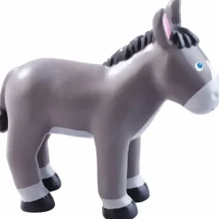 Haba Little Friends Speelfiguren^Little Friends - Ezel