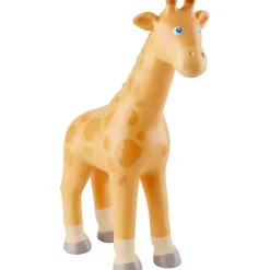 Haba Little Friends Speelfiguren^Little Friends - Giraf