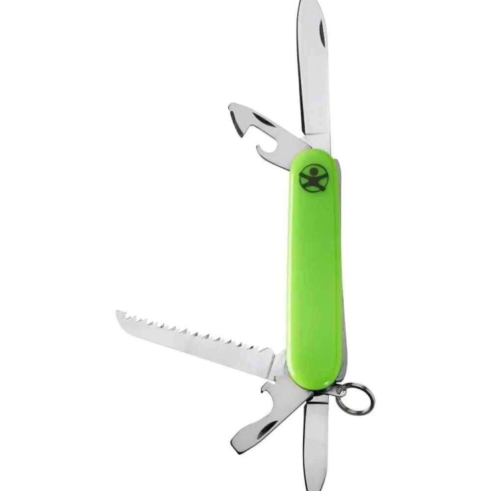 Haba Buitenspeelgoed^Terra Kids - Kinderzakmes