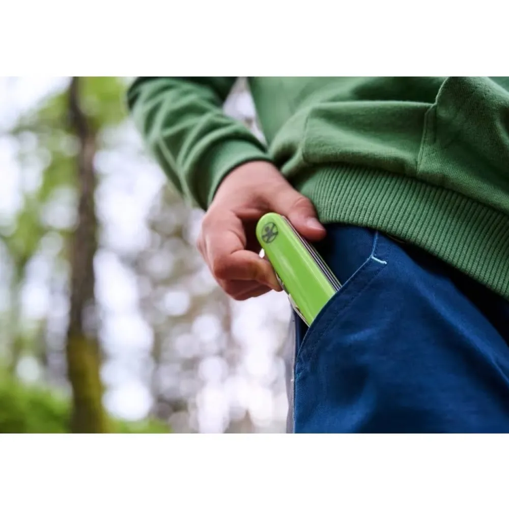 Haba Buitenspeelgoed^Terra Kids - Kinderzakmes