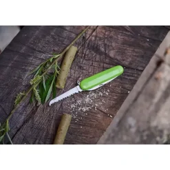 Haba Buitenspeelgoed^Terra Kids - Kinderzakmes