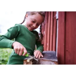 Haba Buitenspeelgoed^Terra Kids - Kinderzakmes