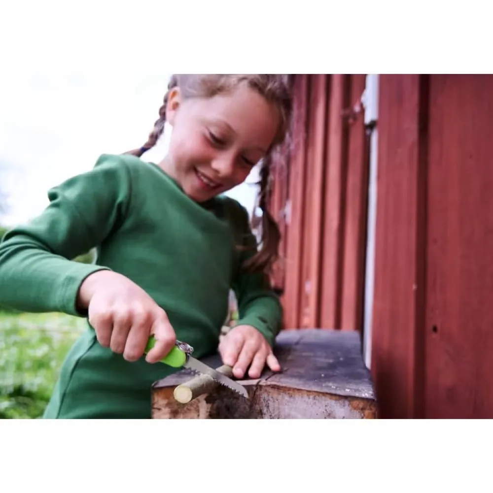 Haba Buitenspeelgoed^Terra Kids - Kinderzakmes