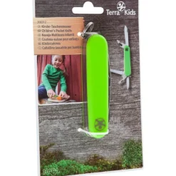 Haba Buitenspeelgoed^Terra Kids - Kinderzakmes