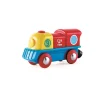 Hape 2e Kans^Locomotief Brave Little Engine