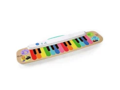 Hape Muziek^Magic Touch Keyboard