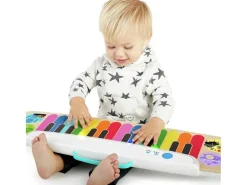 Hape Muziek^Magic Touch Keyboard
