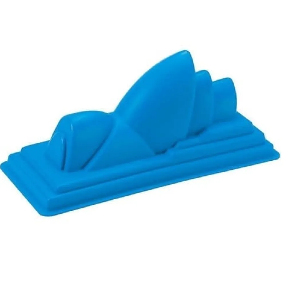 Hape Buitenspeelgoed^Opera Zandvorm