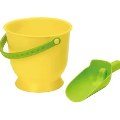 Hape Buitenspeelgoed^Strandset Emmer met Schep