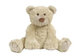 Happy Horse Happy Horse^Knuffel Beer Bear Boogy no. 2 24cm