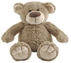 Happy Horse Happy Horse^Knuffel Beer Bear Bella no. 2 27cm