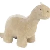 Happy Horse Happy Horse^Knuffel Dino Dinosaur Dingo no.2 30 cm