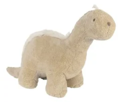 Happy Horse Happy Horse^Knuffel Dino Dinosaur Dingo no.2 30 cm