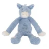 Happy Horse Happy Horse^Knuffel Ezel Donkey Denzell no.1 32 cm