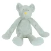Happy Horse Happy Horse^Knuffel Muis Mouse Mylo no.1  32 cm