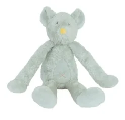 Happy Horse Happy Horse^Knuffel Muis Mouse Mylo no.1 32 cm