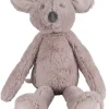 Happy Horse Happy Horse^Knuffel Muis Mex no.2 48cm