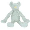 Happy Horse Happy Horse^Knuffel Muis Mouse Mylo no.2  40 cm