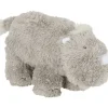 Happy Horse Happy Horse^Knuffel Neushoorn Rhino Rufus no.1 22 cm