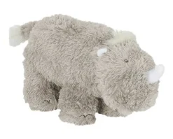 Happy Horse Happy Horse^Knuffel Neushoorn Rhino Rufus no.1 22 cm