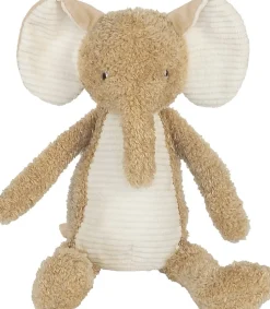 Happy Horse Happy Horse^Knuffel Olifant Elephant Elin no.2 34 cm