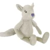 Happy Horse Happy Horse^Knuffel  Wolf Willow no.2 38 cm