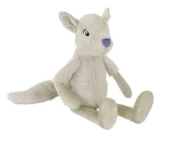 Happy Horse Happy Horse^Knuffel  Wolf Willow no.2 38 cm