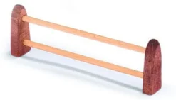 Ostheimer Figuren En Toebehoren^Hekwerk Klein 3371