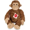 Hermann Teddy Hermann Teddy Collection^Knuffel Aap Yoyo